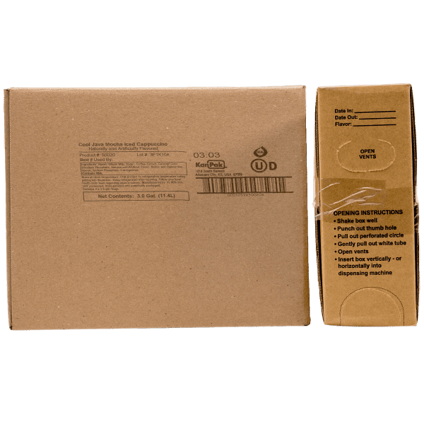 97067_CS_B2BCaseProductImage1