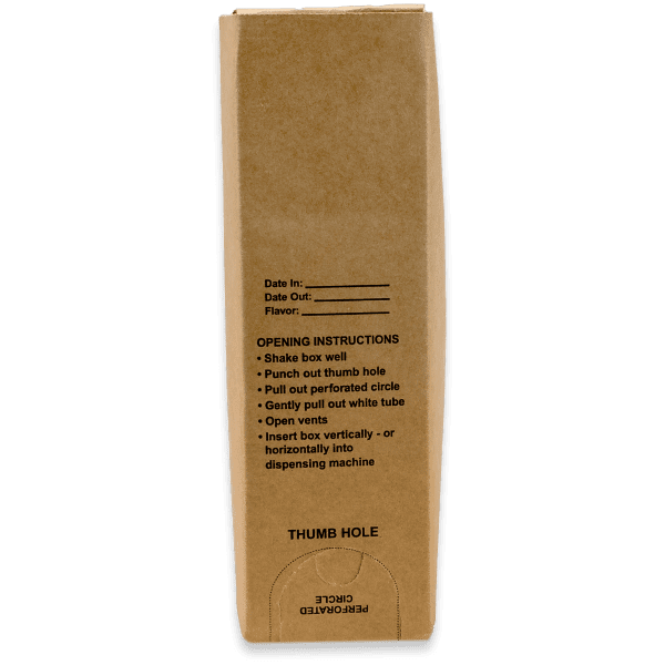 97067_CS_B2BCaseProductImage3