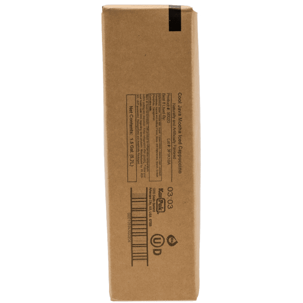 97067_CS_B2BCaseProductImage4