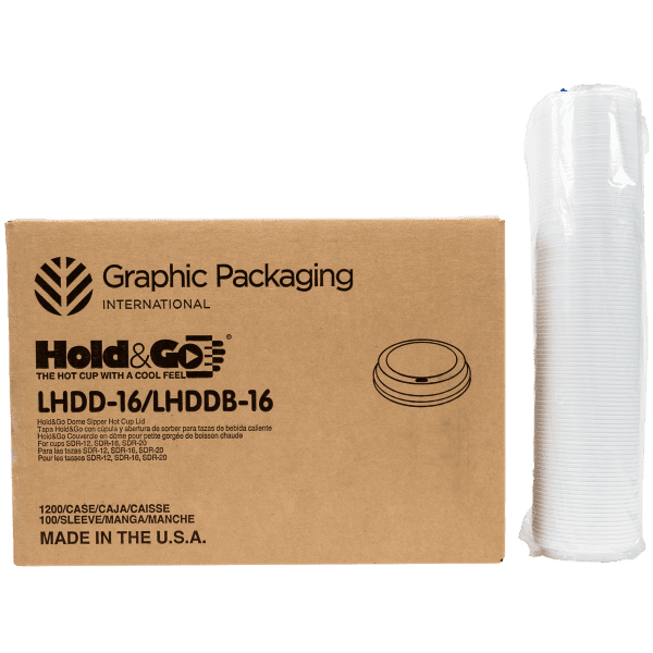 91821_CS_B2BCaseProductImage1