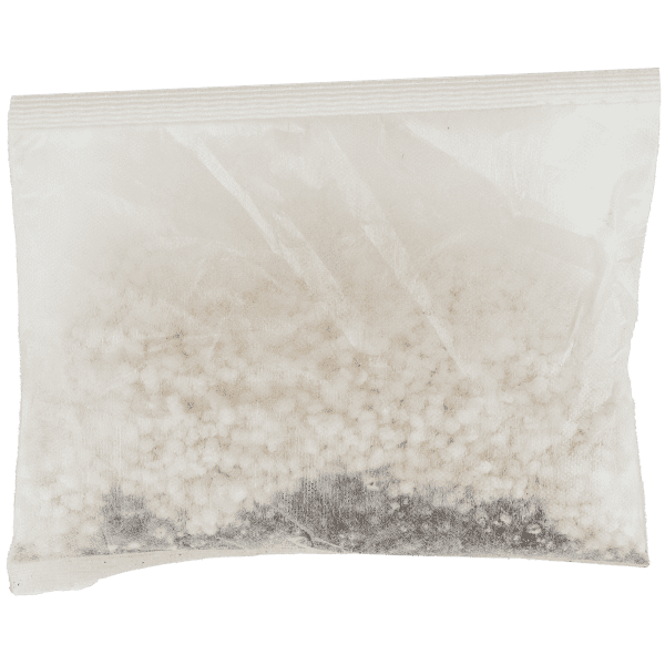 Community® Sweet Iced Tea Pouch 13 oz 12 ct Box