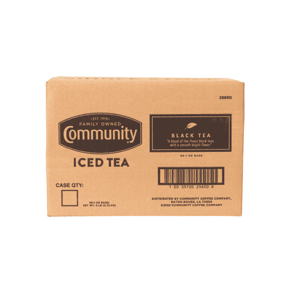 25650_CS_B2BCaseProductImage2