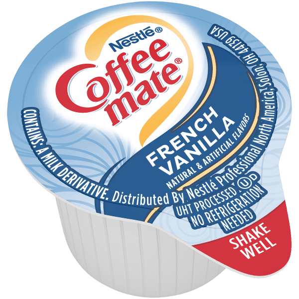 90032_CS_B2BCaseProductImage2