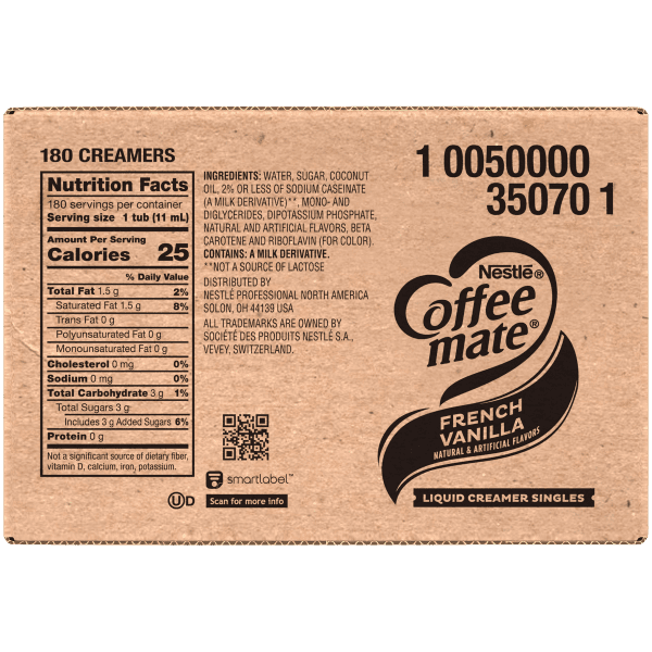 90032_CS_B2BCaseProductImage3