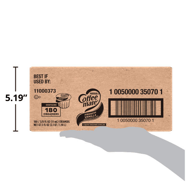 90032_CS_B2BCaseProductImage4