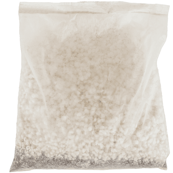 Community® Sweet Iced Tea Pouch 48 oz 8 ct Box