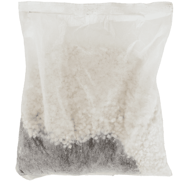 Community® Sweet Iced Tea Peach Mango Pouch 44 oz 8 ct Box