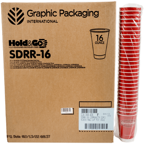 Packet Size: Standard Packaging 55 Ml Tea Paper Cup at Rs 0.18